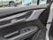 2020 Cadillac XT5 Premium Luxury FWD