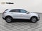 2020 Cadillac XT5 Premium Luxury FWD