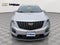 2020 Cadillac XT5 Premium Luxury FWD
