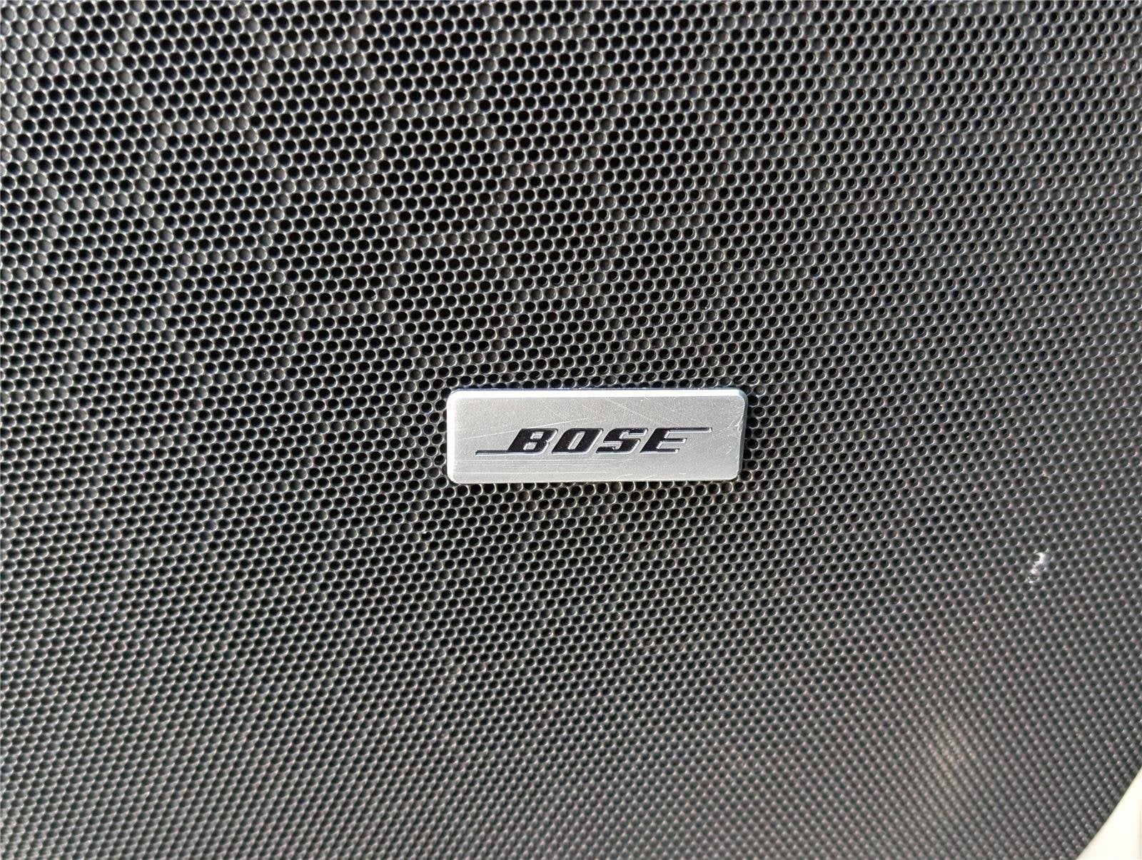 2019 Cadillac XT5 Luxury AWD