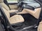 2018 Cadillac XT5 Premium Luxury FWD