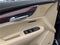 2018 Cadillac XT5 Premium Luxury FWD