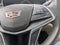 2018 Cadillac XT5 Premium Luxury FWD