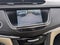 2018 Cadillac XT5 Premium Luxury FWD