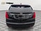 2018 Cadillac XT5 Premium Luxury FWD