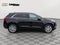 2018 Cadillac XT5 Premium Luxury FWD