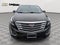 2018 Cadillac XT5 Premium Luxury FWD