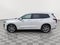 2020 Cadillac XT6 FWD Premium Luxury