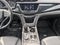 2020 Cadillac XT6 FWD Premium Luxury
