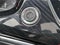 2020 Cadillac XT6 FWD Premium Luxury