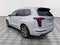 2020 Cadillac XT6 FWD Premium Luxury