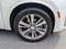 2020 Cadillac XT6 FWD Premium Luxury