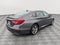 2020 Honda Accord Sedan EX