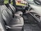 2024 Chrysler Pacifica Hybrid S Appearance Pkg
