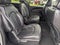 2024 Chrysler Pacifica Hybrid S Appearance Pkg