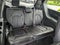 2024 Chrysler Pacifica Hybrid S Appearance Pkg