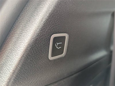 2024 Chrysler Pacifica Hybrid S Appearance Pkg