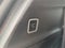 2024 Chrysler Pacifica Hybrid S Appearance Pkg