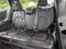 2024 Chrysler Pacifica Hybrid S Appearance Pkg