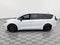 2024 Chrysler Pacifica Hybrid S Appearance Pkg
