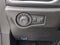 2024 Chrysler Pacifica Hybrid S Appearance Pkg