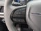 2024 Chrysler Pacifica Hybrid S Appearance Pkg