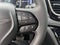 2024 Chrysler Pacifica Hybrid S Appearance Pkg