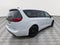 2024 Chrysler Pacifica Hybrid S Appearance Pkg