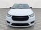 2024 Chrysler Pacifica Hybrid S Appearance Pkg