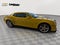 2014 Chevrolet Camaro SS
