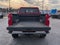 2024 Chevrolet Silverado 3500 HD LT