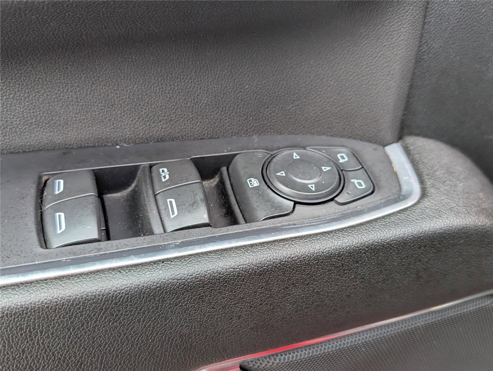 2024 Chevrolet Silverado 3500 HD LT