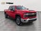2024 Chevrolet Silverado 3500 HD LT