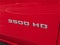 2024 Chevrolet Silverado 3500 HD LT