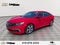 2020 Honda Civic Sedan LX