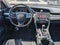 2020 Honda Civic Sedan LX