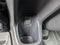 2016 Honda HR-V EX-L w/Navi