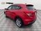 2016 Honda HR-V EX-L w/Navi