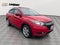 2016 Honda HR-V EX-L w/Navi