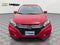 2016 Honda HR-V EX-L w/Navi