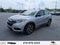 2020 Honda HR-V Sport