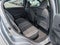 2020 Honda HR-V Sport