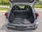 2020 Honda HR-V Sport