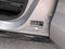 2020 Honda HR-V Sport