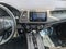 2020 Honda HR-V Sport