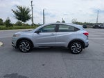 2020 Honda HR-V Sport