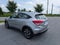 2020 Honda HR-V Sport