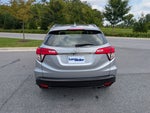 2020 Honda HR-V Sport