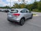 2020 Honda HR-V Sport