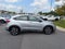 2020 Honda HR-V Sport